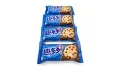 Horizontal Packaging Machines for Cookies and Crackers
