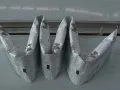 Chain Packs