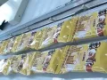 Chain Packs