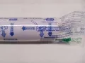 Hang-Hole Pack