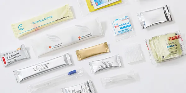 Pharmaceutical