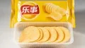 Potato Chips Packaging Machinery
