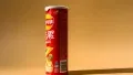Potato Chips Packaging Machinery