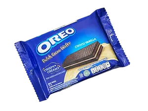 Wafer