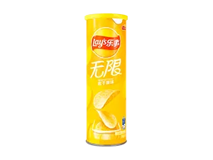 Chips