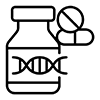 Pharmaceutical