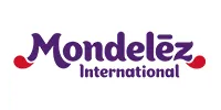 Our Brands