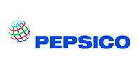 Our Brands