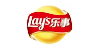 Our Brands
