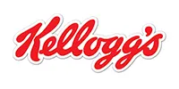 Our Brands