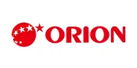 Our Brands