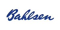 Our Brands