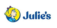 Our Brands