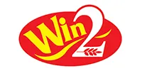 Our Brands