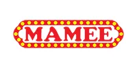 Our Brands