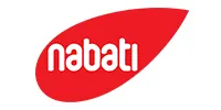 Our Brands