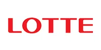 Our Brands