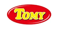 Our Brands