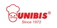 Our Brands