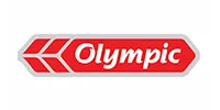Our Brands