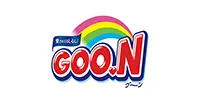 Our Brands