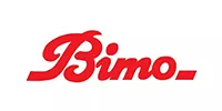 Our Brands