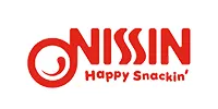 Our Brands