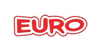 Our Brands