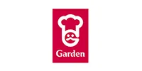 Our Brands
