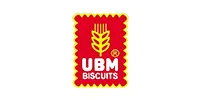 Our Brands