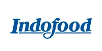 Our Brands