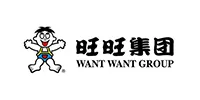 Our Brands