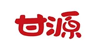Our Brands