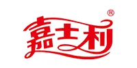 Our Brands