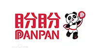 Our Brands
