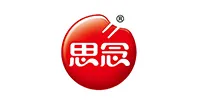 Our Brands