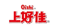 Our Brands