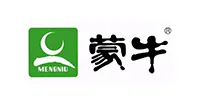 Our Brands