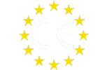 Company Profile