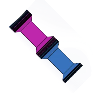 Chain Pack
