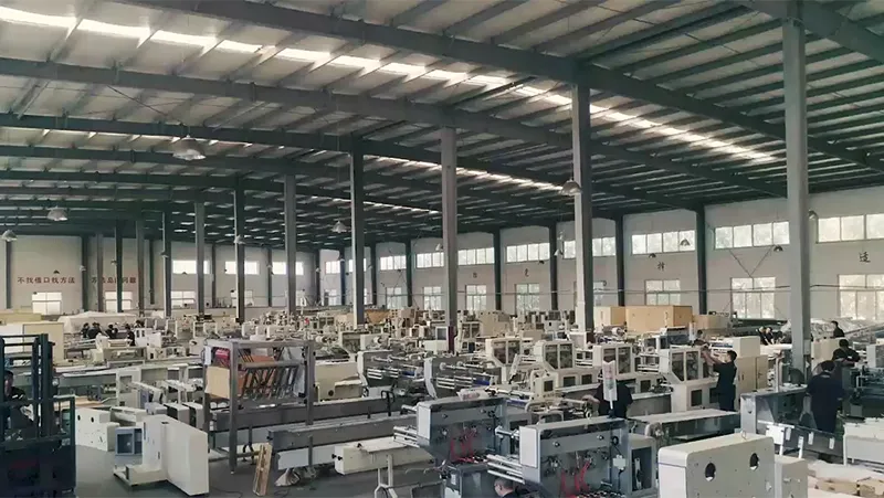 About Company