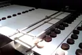 Automatic Cake Packaging Line
