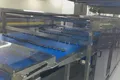 Automatic Cake Packaging Line