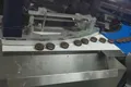 Automatic Cake Packaging Line