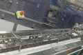 Automatic Cake Packaging Line