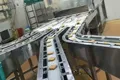 Automatic Noodle Packaging Line
