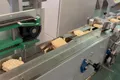 Automatic Noodle Packaging Line