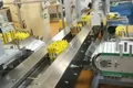 Automatic Noodle Packaging Line