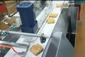 Automatic Noodle Packaging Line