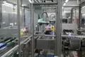 Automatic Secondary Packaging System